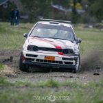 Aspgren Bygg Sprinten 2019 sladd sigtuna rallysprint rally sprint rally grussprut brett bresladd aspegren bygg 