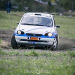 Aspgren Bygg Sprinten 2019 sladd sigtuna rallysprint rally sprint rally grussprut brett bresladd aspegren bygg 