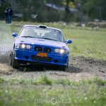 Aspgren Bygg Sprinten 2019 sladd sigtuna rallysprint rally sprint rally grussprut brett bresladd aspegren bygg 