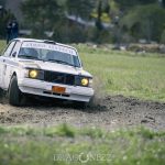 Aspgren Bygg Sprinten 2019 sladd sigtuna rallysprint rally sprint rally grussprut brett bresladd aspegren bygg 