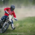 Enduro Karlströmscup Bergby 2019 vendel mx KarlströmsCup Karlströms Cup Karlströms grussprut Enduro bergbybanan bergby 