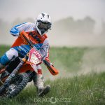 Enduro Karlströmscup Bergby 2019 vendel mx KarlströmsCup Karlströms Cup Karlströms grussprut Enduro bergbybanan bergby 