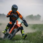 Enduro Karlströmscup Bergby 2019 vendel mx KarlströmsCup Karlströms Cup Karlströms grussprut Enduro bergbybanan bergby 