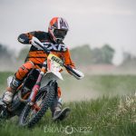 Enduro Karlströmscup Bergby 2019 vendel mx KarlströmsCup Karlströms Cup Karlströms grussprut Enduro bergbybanan bergby 