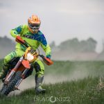 Enduro Karlströmscup Bergby 2019 vendel mx KarlströmsCup Karlströms Cup Karlströms grussprut Enduro bergbybanan bergby 