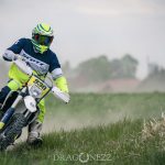 Enduro Karlströmscup Bergby 2019 vendel mx KarlströmsCup Karlströms Cup Karlströms grussprut Enduro bergbybanan bergby 