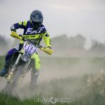 Enduro Karlströmscup Bergby 2019 vendel mx KarlströmsCup Karlströms Cup Karlströms grussprut Enduro bergbybanan bergby 