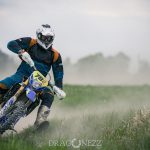 Enduro Karlströmscup Bergby 2019 vendel mx KarlströmsCup Karlströms Cup Karlströms grussprut Enduro bergbybanan bergby 