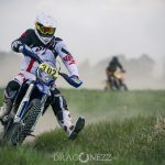 Enduro Karlströmscup Bergby 2019 vendel mx KarlströmsCup Karlströms Cup Karlströms grussprut Enduro bergbybanan bergby 