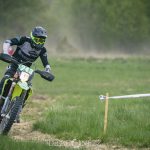 Enduro Karlströmscup Bergby 2019 vendel mx KarlströmsCup Karlströms Cup Karlströms grussprut Enduro bergbybanan bergby 