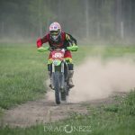 Enduro Karlströmscup Bergby 2019 vendel mx KarlströmsCup Karlströms Cup Karlströms grussprut Enduro bergbybanan bergby 