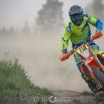 Enduro Karlströmscup Bergby 2019 vendel mx KarlströmsCup Karlströms Cup Karlströms grussprut Enduro bergbybanan bergby 