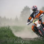 Enduro Karlströmscup Bergby 2019 vendel mx KarlströmsCup Karlströms Cup Karlströms grussprut Enduro bergbybanan bergby 