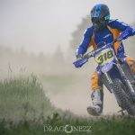 Enduro Karlströmscup Bergby 2019 vendel mx KarlströmsCup Karlströms Cup Karlströms grussprut Enduro bergbybanan bergby 