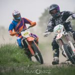 Enduro Karlströmscup Bergby 2019 vendel mx KarlströmsCup Karlströms Cup Karlströms grussprut Enduro bergbybanan bergby 