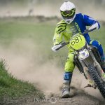 Enduro Karlströmscup Bergby 2019 vendel mx KarlströmsCup Karlströms Cup Karlströms grussprut Enduro bergbybanan bergby 