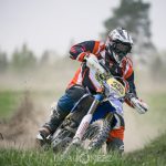 Enduro Karlströmscup Bergby 2019 vendel mx KarlströmsCup Karlströms Cup Karlströms grussprut Enduro bergbybanan bergby 