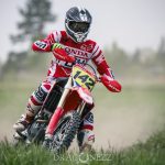 Enduro Karlströmscup Bergby 2019 vendel mx KarlströmsCup Karlströms Cup Karlströms grussprut Enduro bergbybanan bergby 