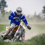 Enduro Karlströmscup Bergby 2019 vendel mx KarlströmsCup Karlströms Cup Karlströms grussprut Enduro bergbybanan bergby 