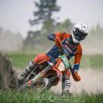 Enduro Karlströmscup Bergby 2019 vendel mx KarlströmsCup Karlströms Cup Karlströms grussprut Enduro bergbybanan bergby 