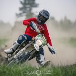 Enduro Karlströmscup Bergby 2019 vendel mx KarlströmsCup Karlströms Cup Karlströms grussprut Enduro bergbybanan bergby 