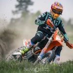 Enduro Karlströmscup Bergby 2019 vendel mx KarlströmsCup Karlströms Cup Karlströms grussprut Enduro bergbybanan bergby 