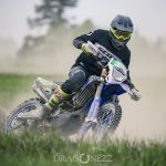 Enduro Karlströmscup Bergby 2019 vendel mx KarlströmsCup Karlströms Cup Karlströms grussprut Enduro bergbybanan bergby 