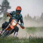 Enduro Karlströmscup Bergby 2019 vendel mx KarlströmsCup Karlströms Cup Karlströms grussprut Enduro bergbybanan bergby 