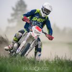 Enduro Karlströmscup Bergby 2019 vendel mx KarlströmsCup Karlströms Cup Karlströms grussprut Enduro bergbybanan bergby 