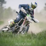 Enduro Karlströmscup Bergby 2019 vendel mx KarlströmsCup Karlströms Cup Karlströms grussprut Enduro bergbybanan bergby 