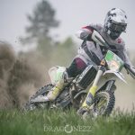 Enduro Karlströmscup Bergby 2019 vendel mx KarlströmsCup Karlströms Cup Karlströms grussprut Enduro bergbybanan bergby 