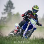 Enduro Karlströmscup Bergby 2019 vendel mx KarlströmsCup Karlströms Cup Karlströms grussprut Enduro bergbybanan bergby 