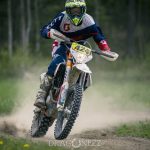 Enduro Karlströmscup Bergby 2019 vendel mx KarlströmsCup Karlströms Cup Karlströms grussprut Enduro bergbybanan bergby 