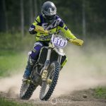 Enduro Karlströmscup Bergby 2019 vendel mx KarlströmsCup Karlströms Cup Karlströms grussprut Enduro bergbybanan bergby 