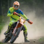 Enduro Karlströmscup Bergby 2019 vendel mx KarlströmsCup Karlströms Cup Karlströms grussprut Enduro bergbybanan bergby 