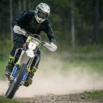 Enduro Karlströmscup Bergby 2019 vendel mx KarlströmsCup Karlströms Cup Karlströms grussprut Enduro bergbybanan bergby 