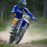 Enduro Karlströmscup Bergby 2019 vendel mx KarlströmsCup Karlströms Cup Karlströms grussprut Enduro bergbybanan bergby 