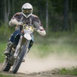 Enduro Karlströmscup Bergby 2019 vendel mx KarlströmsCup Karlströms Cup Karlströms grussprut Enduro bergbybanan bergby 