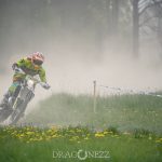 Enduro Karlströmscup Bergby 2019 vendel mx KarlströmsCup Karlströms Cup Karlströms grussprut Enduro bergbybanan bergby 