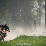 Enduro Karlströmscup Bergby 2019 vendel mx KarlströmsCup Karlströms Cup Karlströms grussprut Enduro bergbybanan bergby 