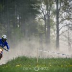 Enduro Karlströmscup Bergby 2019 vendel mx KarlströmsCup Karlströms Cup Karlströms grussprut Enduro bergbybanan bergby 