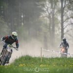 Enduro Karlströmscup Bergby 2019 vendel mx KarlströmsCup Karlströms Cup Karlströms grussprut Enduro bergbybanan bergby 