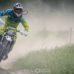 Enduro Karlströmscup Bergby 2019 vendel mx KarlströmsCup Karlströms Cup Karlströms grussprut Enduro bergbybanan bergby 