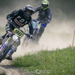 Enduro Karlströmscup Bergby 2019 vendel mx KarlströmsCup Karlströms Cup Karlströms grussprut Enduro bergbybanan bergby 