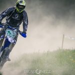 Enduro Karlströmscup Bergby 2019 vendel mx KarlströmsCup Karlströms Cup Karlströms grussprut Enduro bergbybanan bergby 