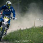 Enduro Karlströmscup Bergby 2019 vendel mx KarlströmsCup Karlströms Cup Karlströms grussprut Enduro bergbybanan bergby 