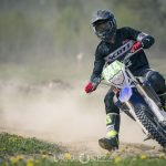 Enduro Karlströmscup Bergby 2019 vendel mx KarlströmsCup Karlströms Cup Karlströms grussprut Enduro bergbybanan bergby 