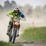 Enduro Karlströmscup Bergby 2019 vendel mx KarlströmsCup Karlströms Cup Karlströms grussprut Enduro bergbybanan bergby 