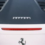 Italienska Fordonsträffen Skokloster 2019 skokloster piaggio lambretta lamborgini italienska bilar fiat ferarri abarth 