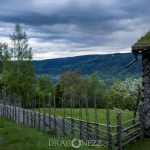 Lillehammer Vingrom norge Lillehammer konfirmation kirke fjord berg 